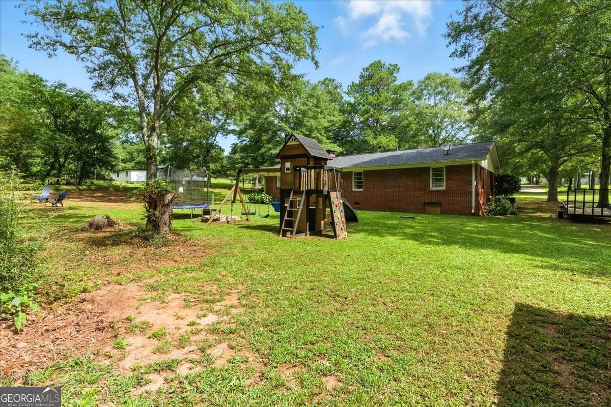 2080 Mount Zion Road Carrollton - 41