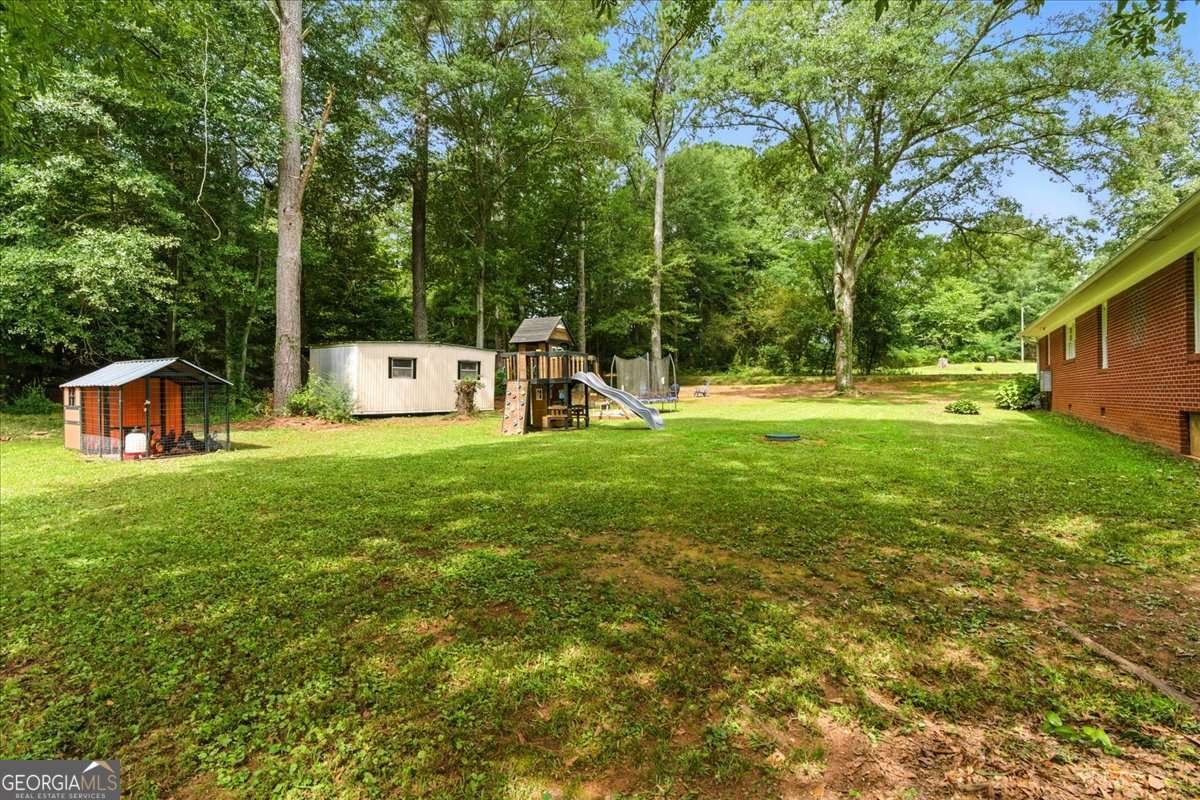 2080 Mount Zion Road Carrollton - 42