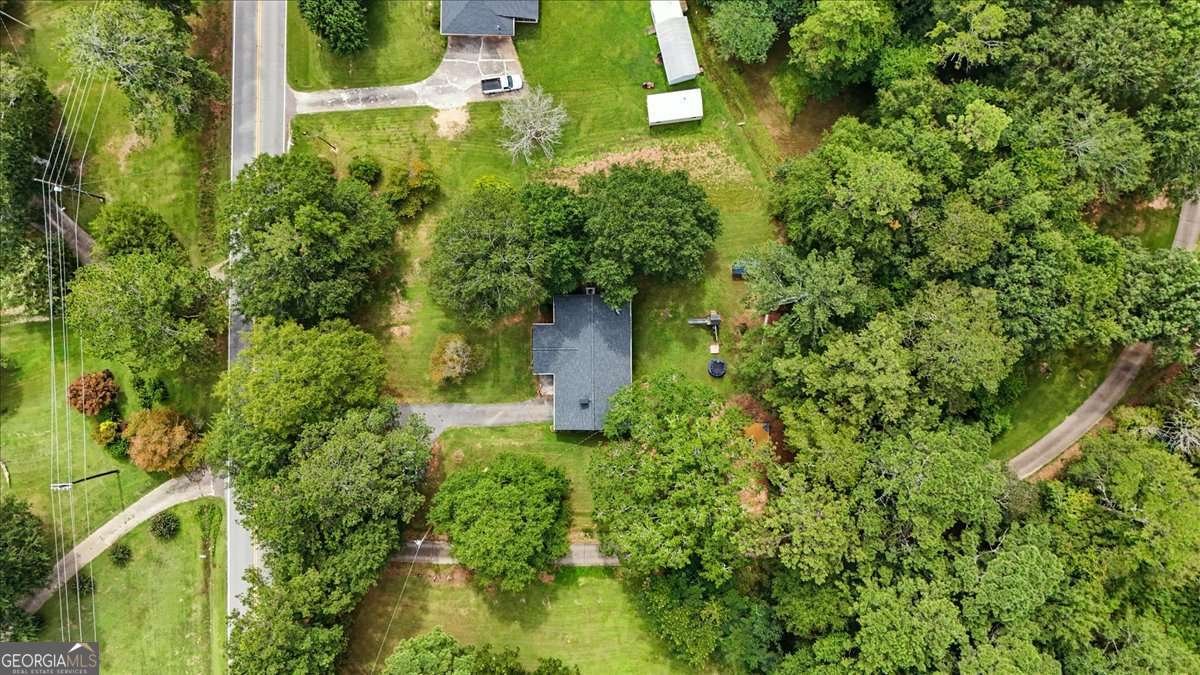2080 Mount Zion Road Carrollton - 43