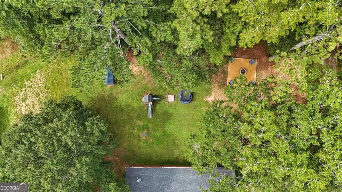 2080 Mount Zion Road Carrollton - 44
