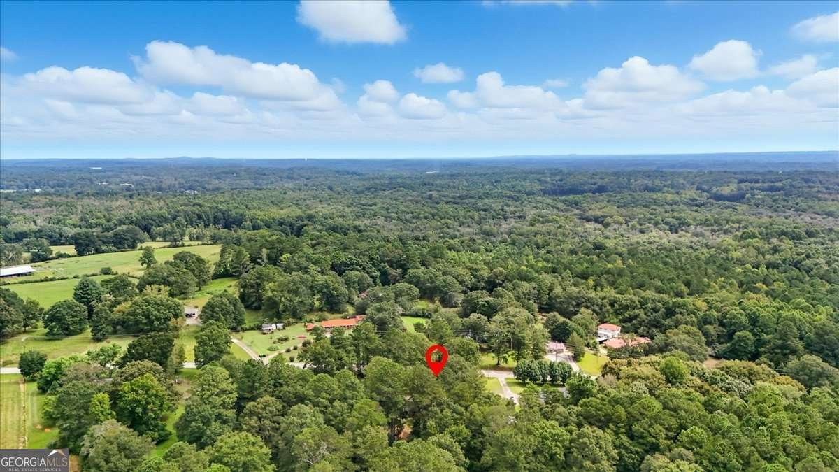 2080 Mount Zion Road Carrollton - 45