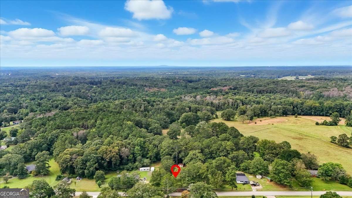 2080 Mount Zion Road Carrollton - 46