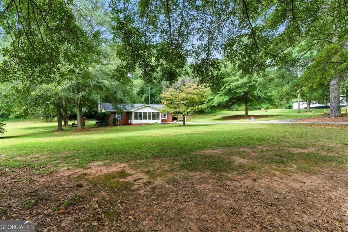 2080 Mount Zion Road Carrollton - 7