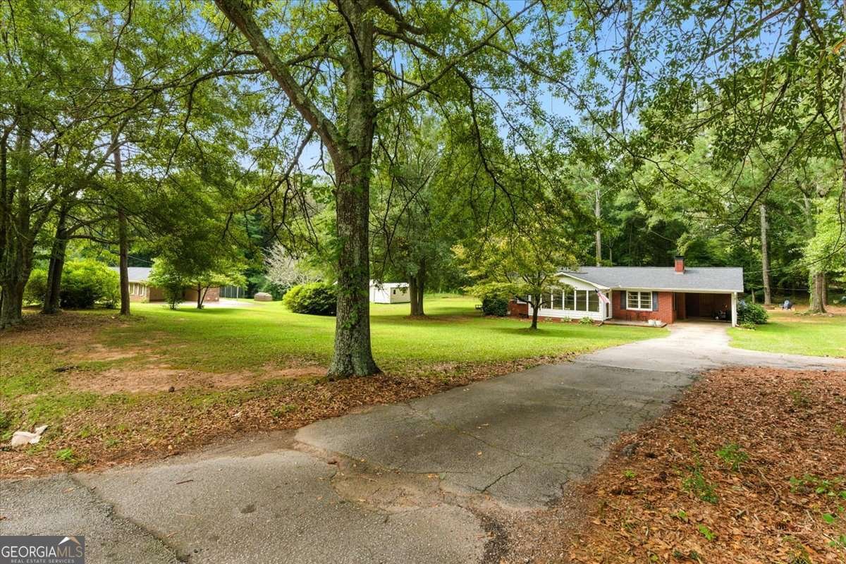 2080 Mount Zion Road Carrollton - 8
