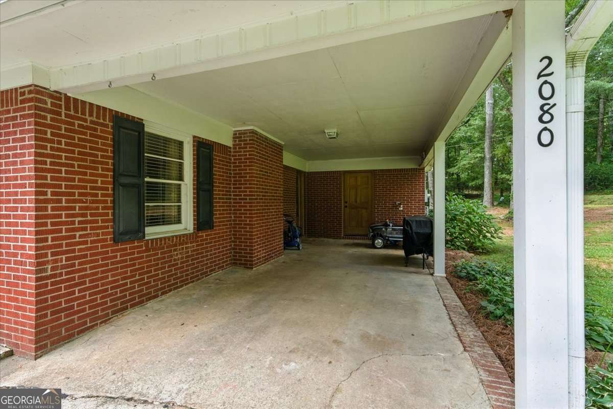 2080 Mount Zion Road Carrollton - 9