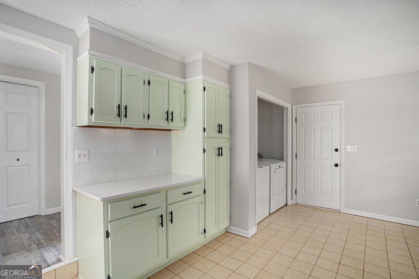 3216 Salem Cove Way Conyers - 10