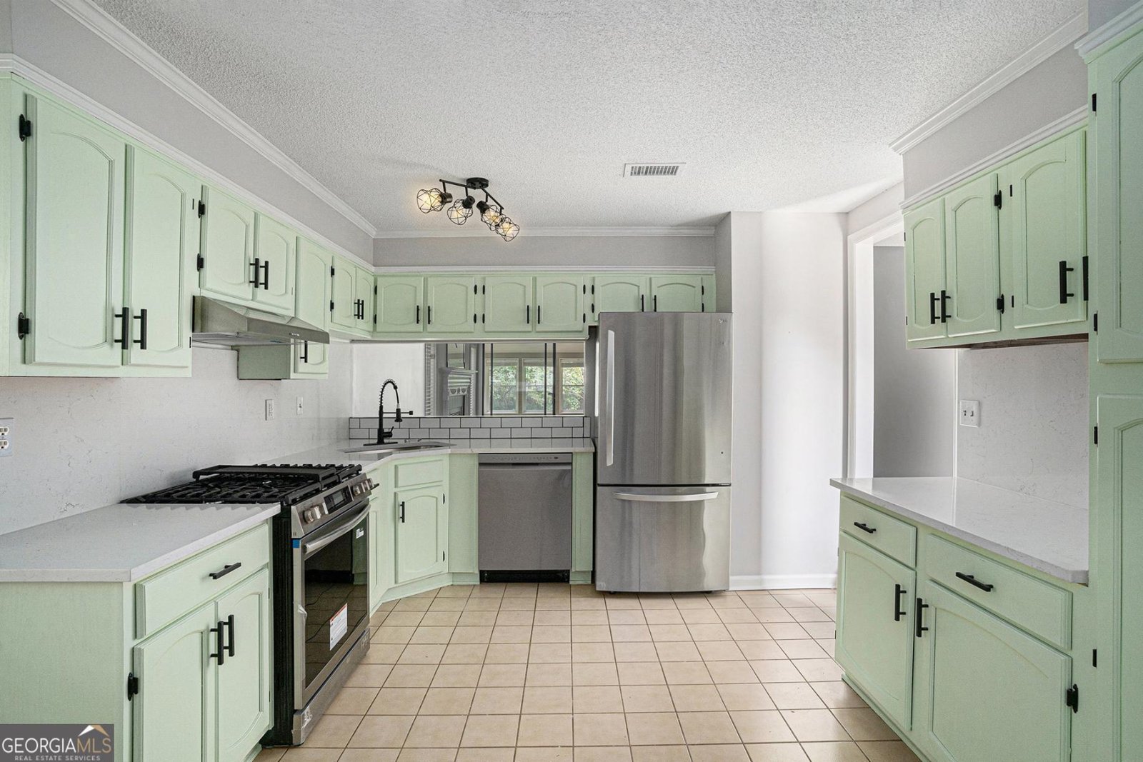 3216 Salem Cove Way Conyers - 11