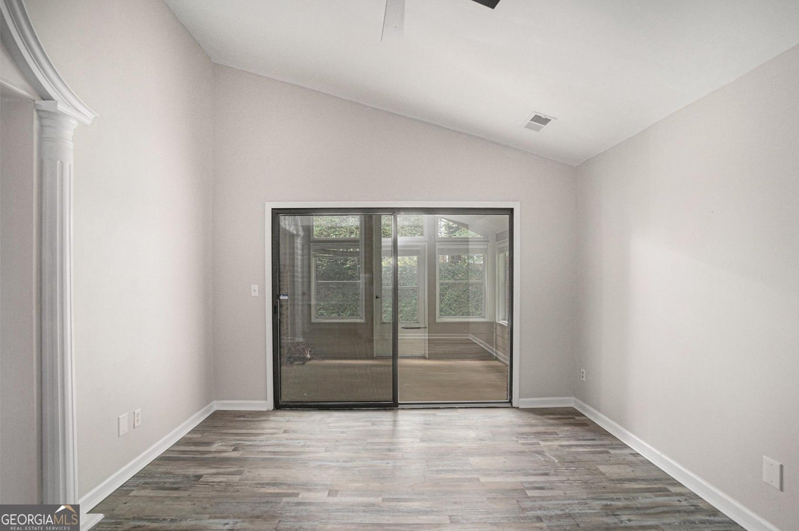 3216 Salem Cove Way Conyers - 13