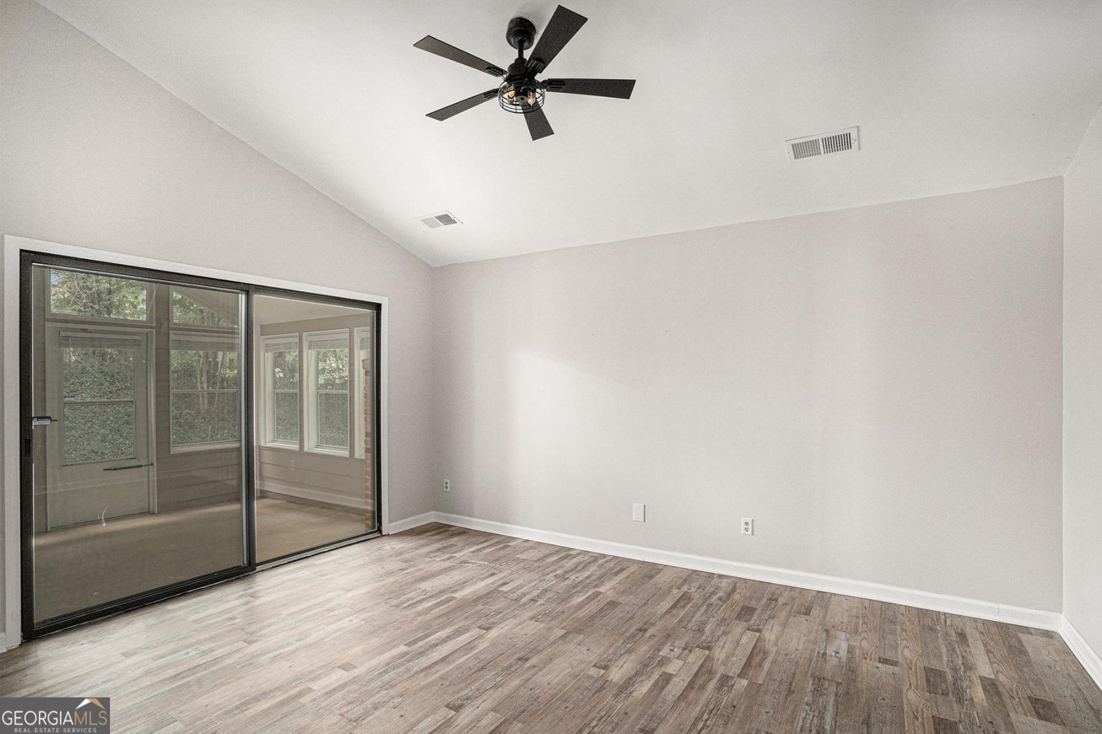 3216 Salem Cove Way Conyers - 14