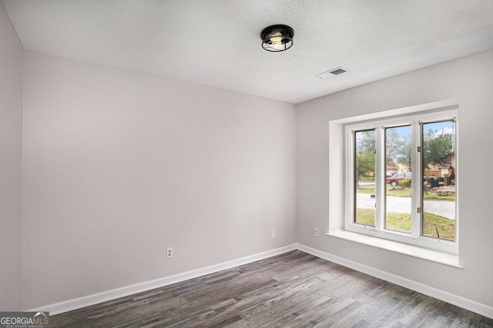 3216 Salem Cove Way Conyers - 15