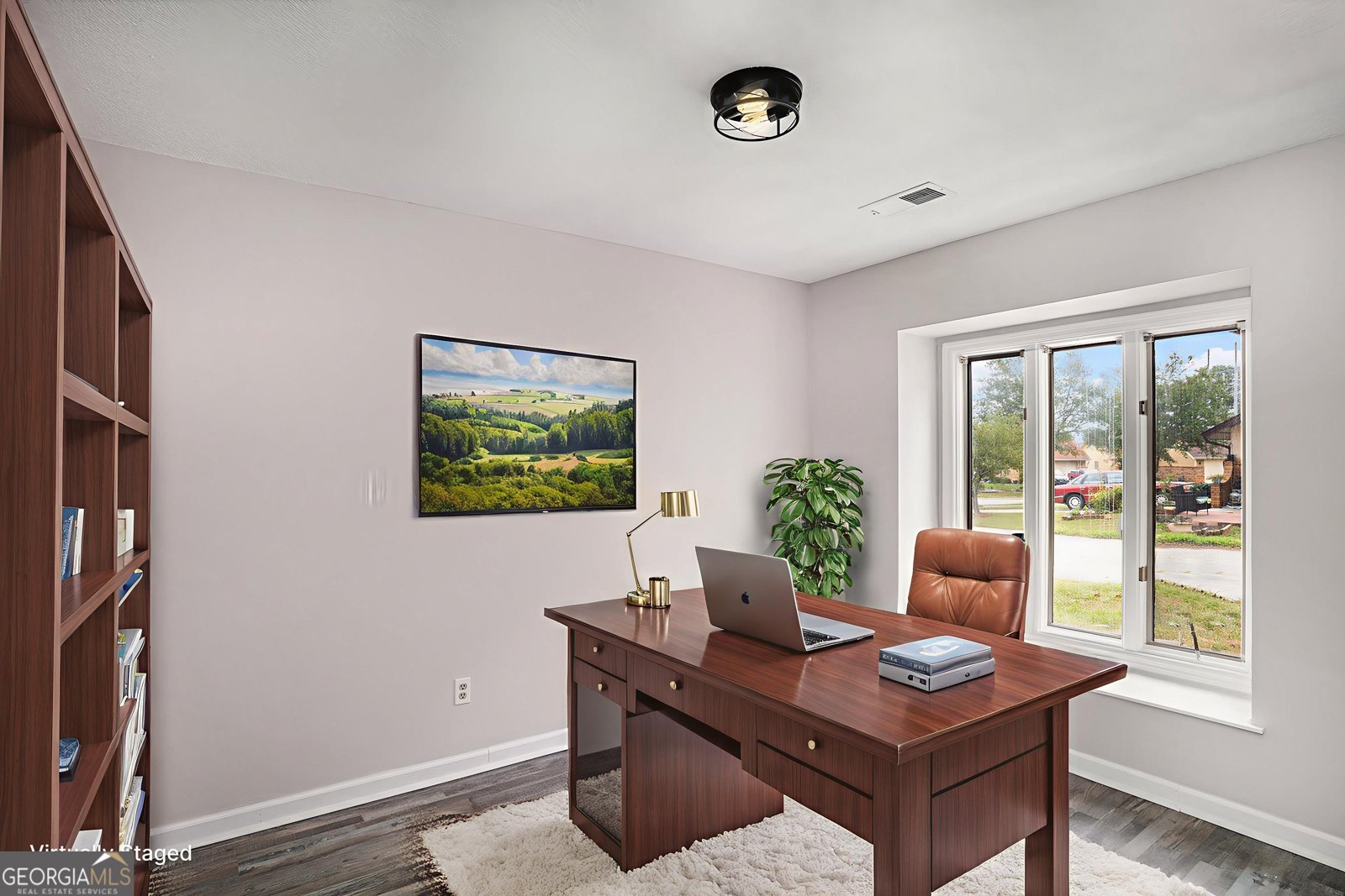 3216 Salem Cove Way Conyers - 16