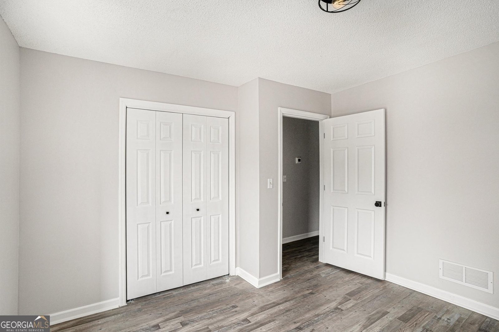 3216 Salem Cove Way Conyers - 17