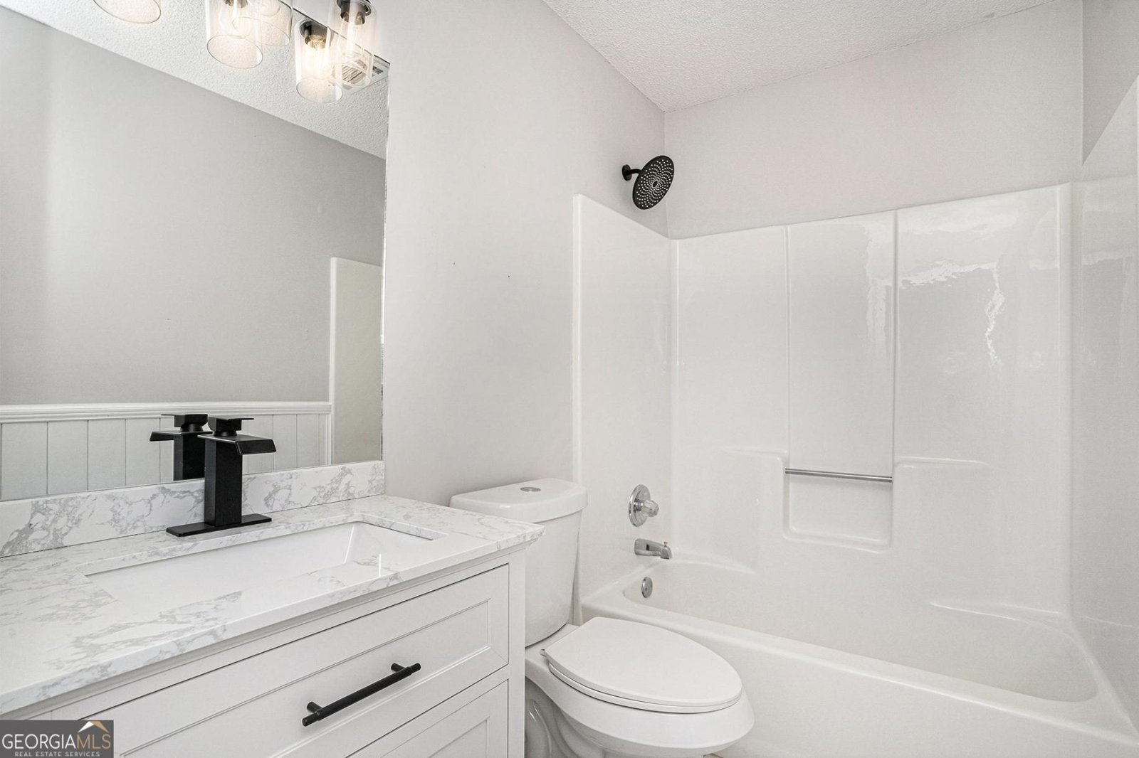 3216 Salem Cove Way Conyers - 18
