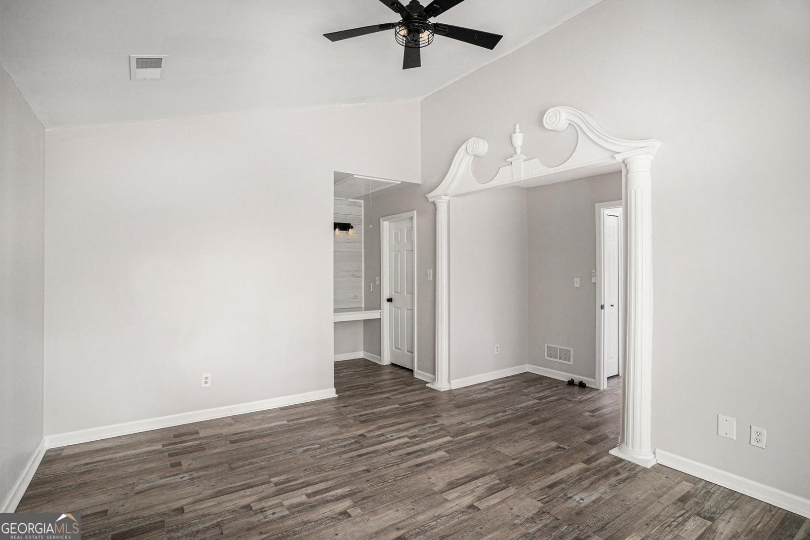 3216 Salem Cove Way Conyers - 19