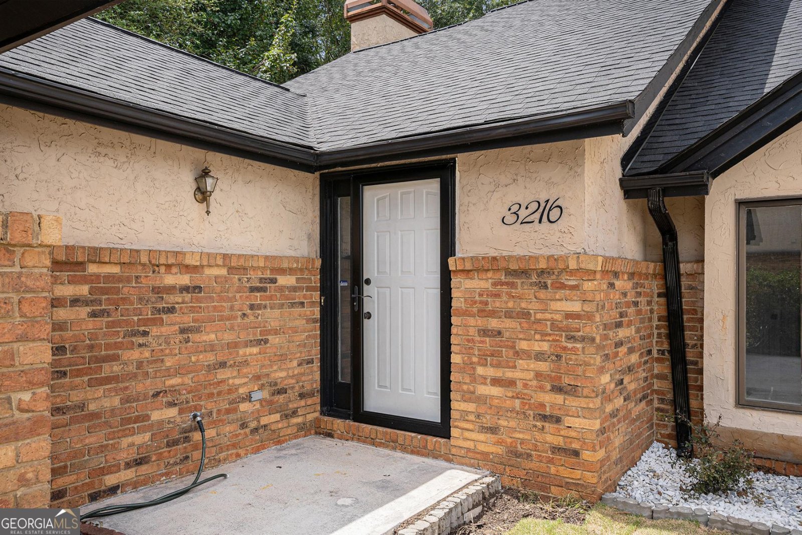 3216 Salem Cove Way Conyers - 2