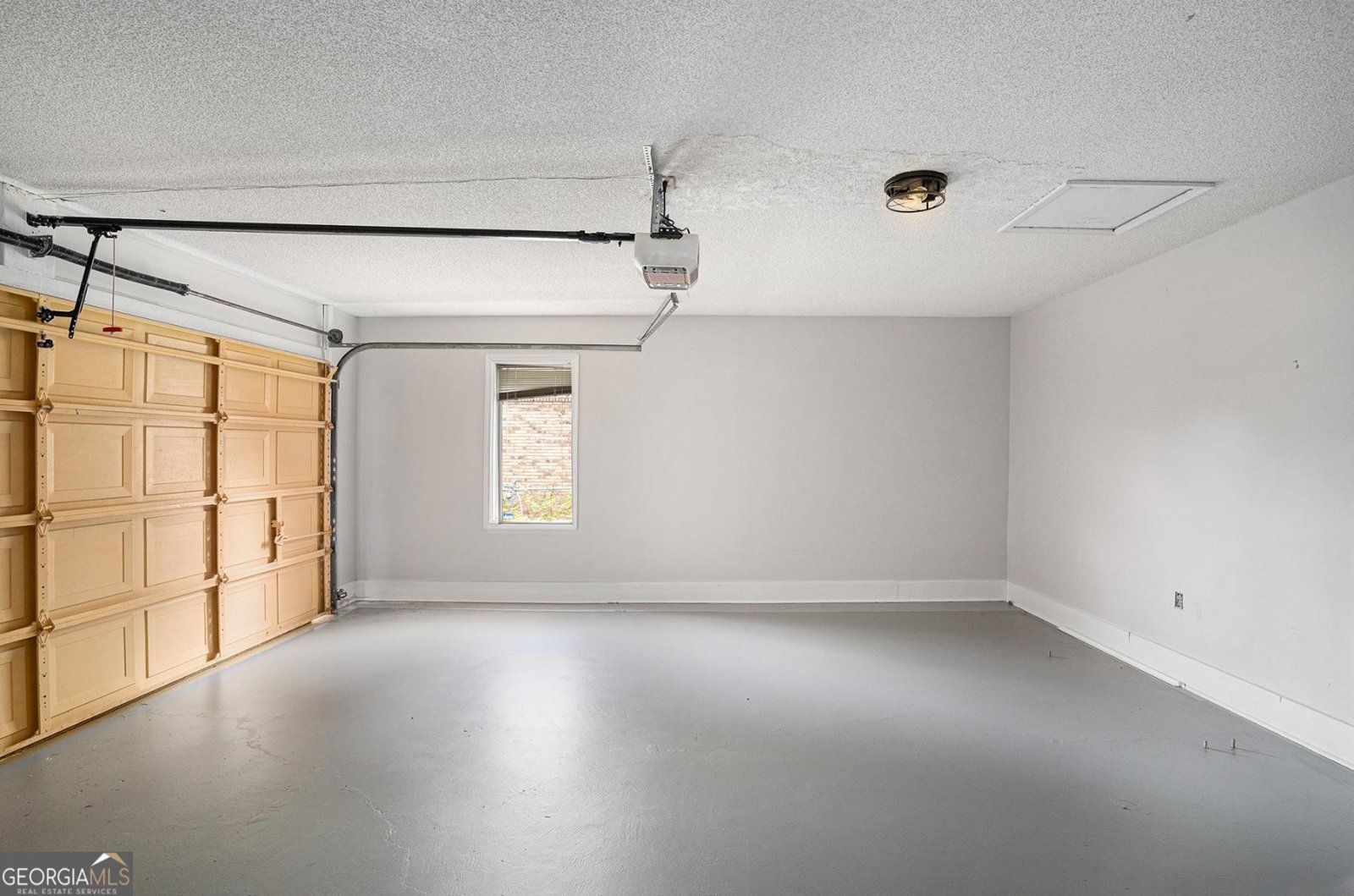 3216 Salem Cove Way Conyers - 22
