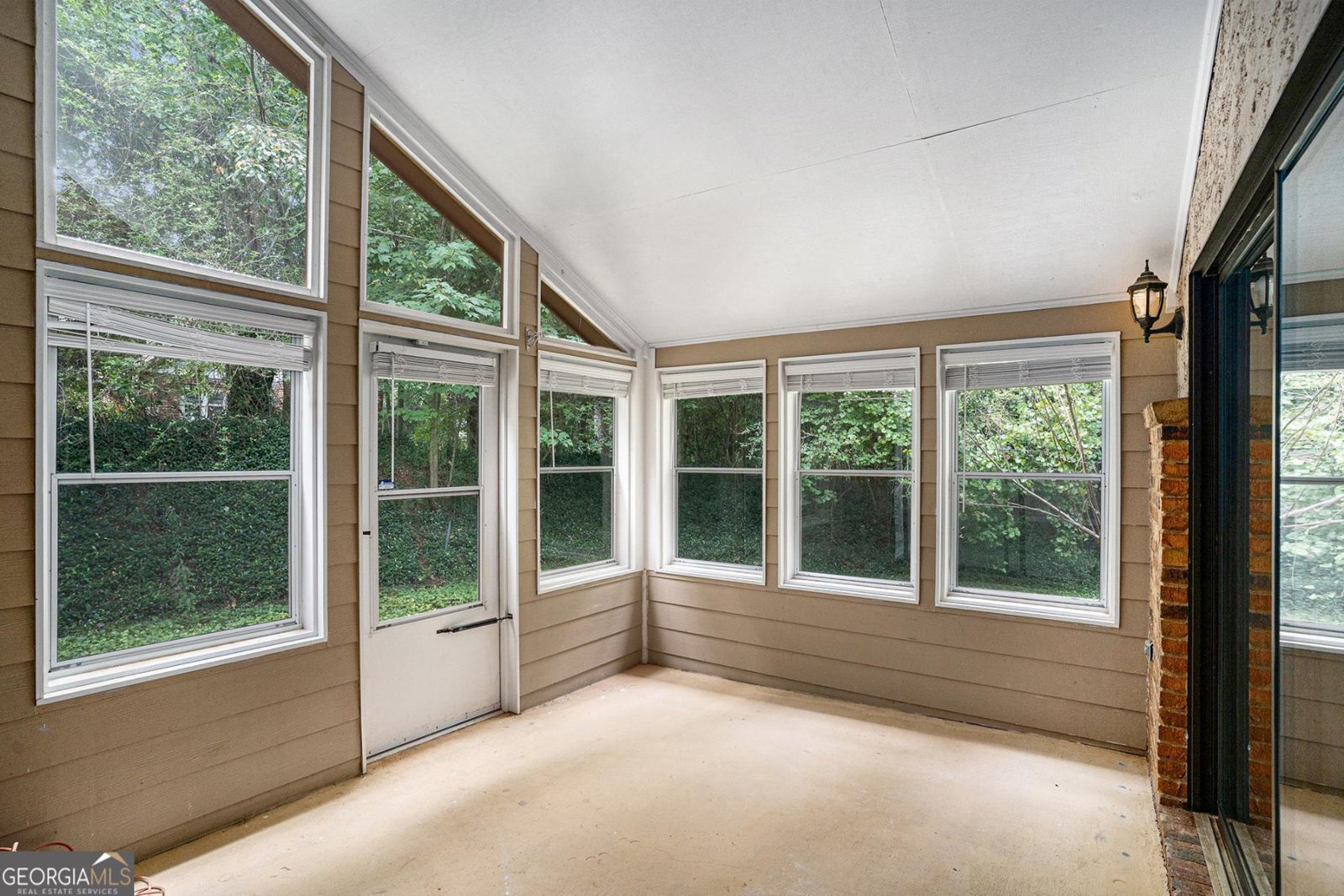 3216 Salem Cove Way Conyers - 23