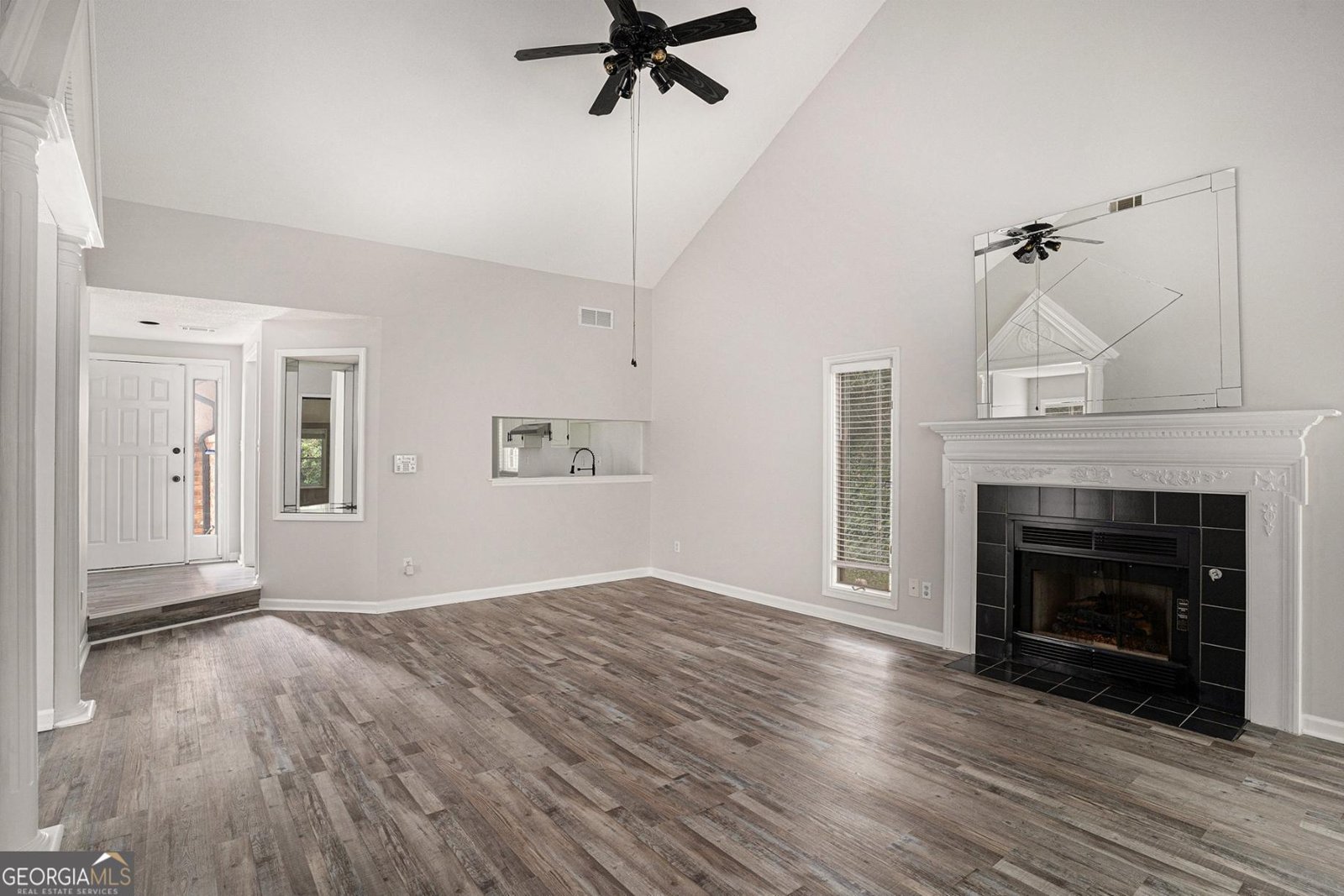 3216 Salem Cove Way Conyers - 4