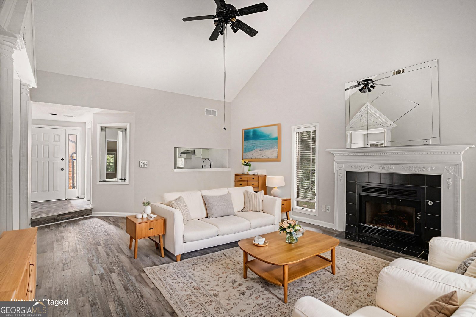 3216 Salem Cove Way Conyers - 5