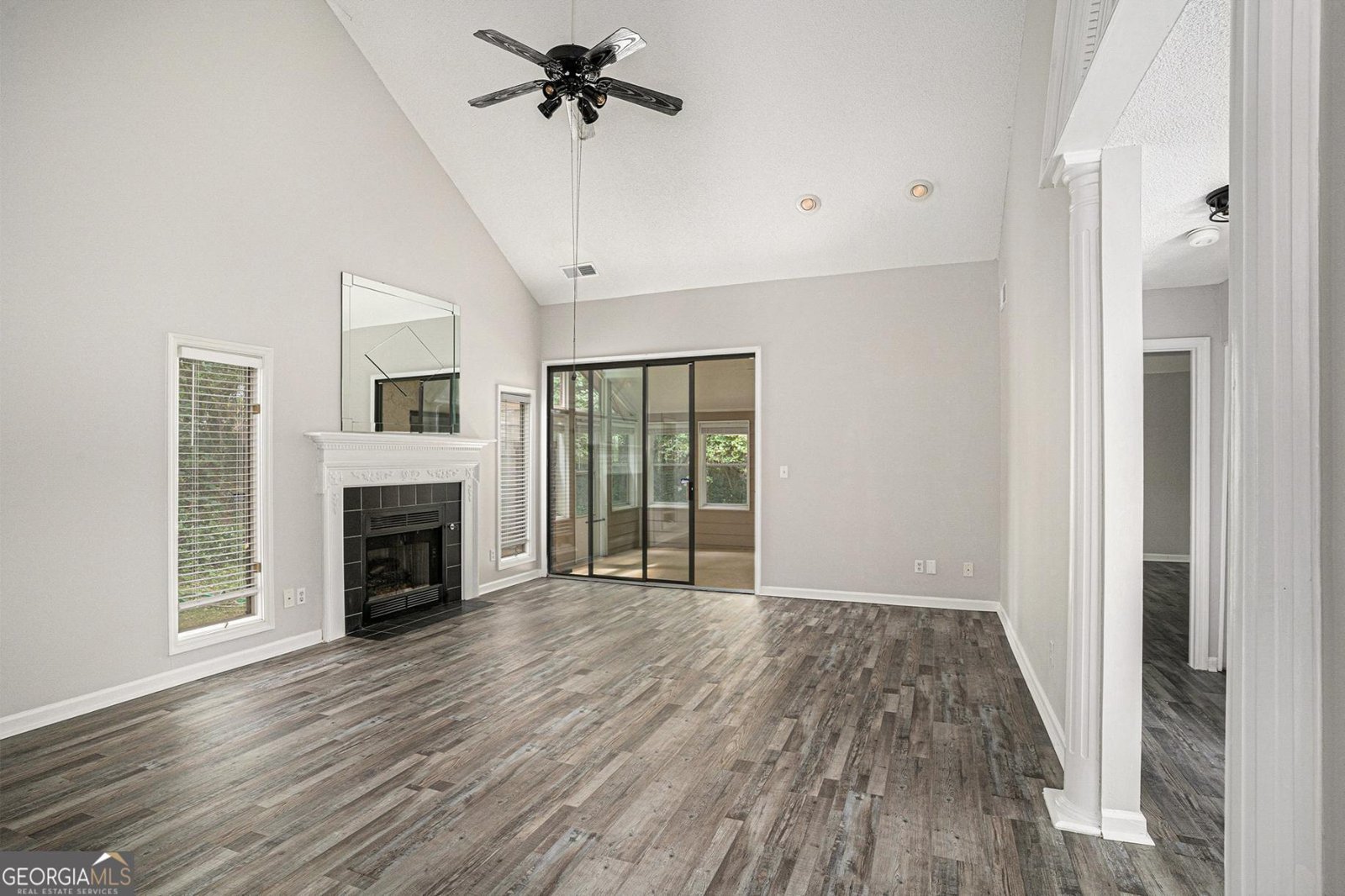 3216 Salem Cove Way Conyers - 6