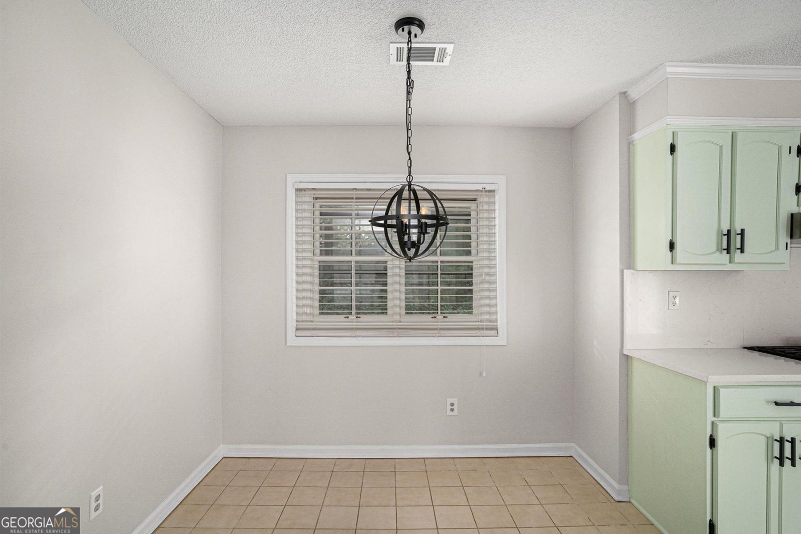 3216 Salem Cove Way Conyers - 8