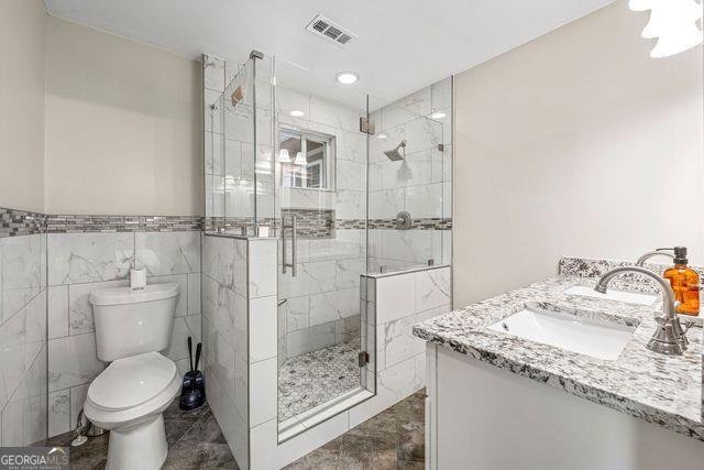2176 Pansy Street Atlanta - 11