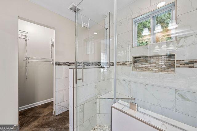2176 Pansy Street Atlanta - 12