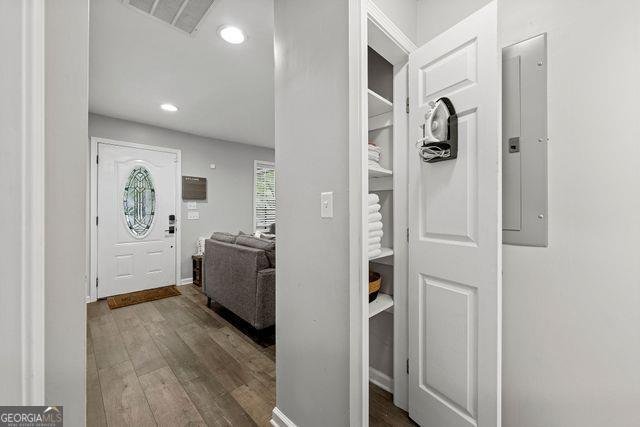 2176 Pansy Street Atlanta - 13