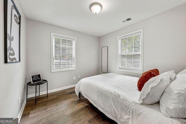 2176 Pansy Street Atlanta - 14