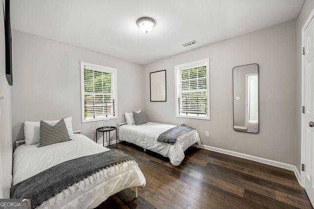 2176 Pansy Street Atlanta - 15
