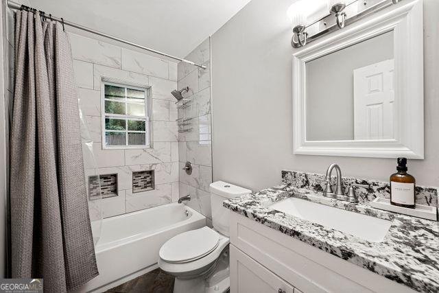 2176 Pansy Street Atlanta - 16
