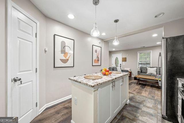 2176 Pansy Street Atlanta - 6