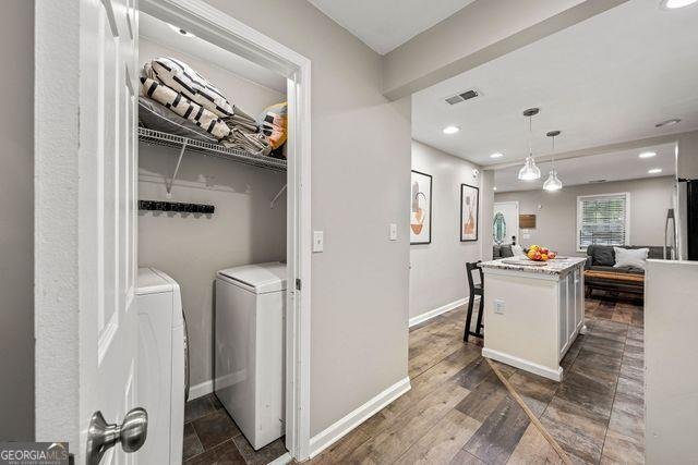 2176 Pansy Street Atlanta - 7