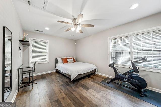 2176 Pansy Street Atlanta - 9