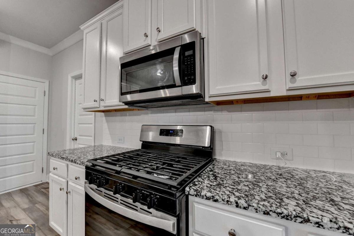 3230 Westgate Park Drive Loganville - 12