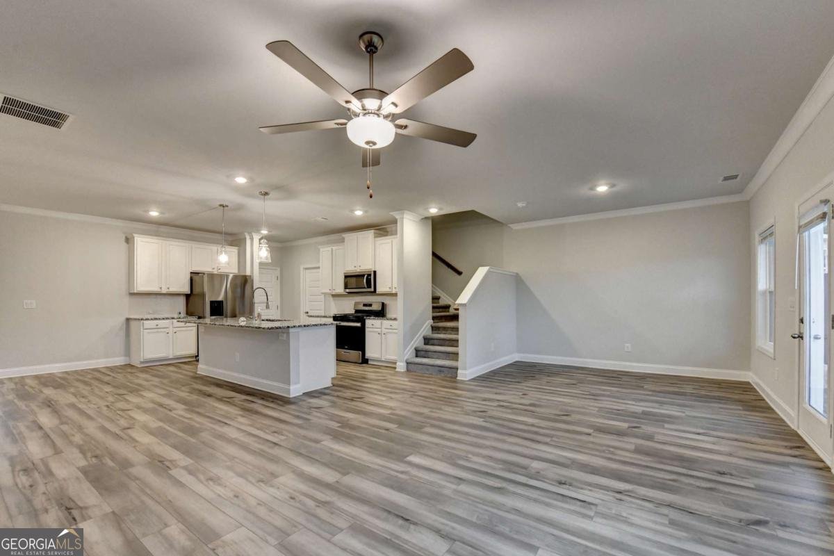 3230 Westgate Park Drive Loganville - 19