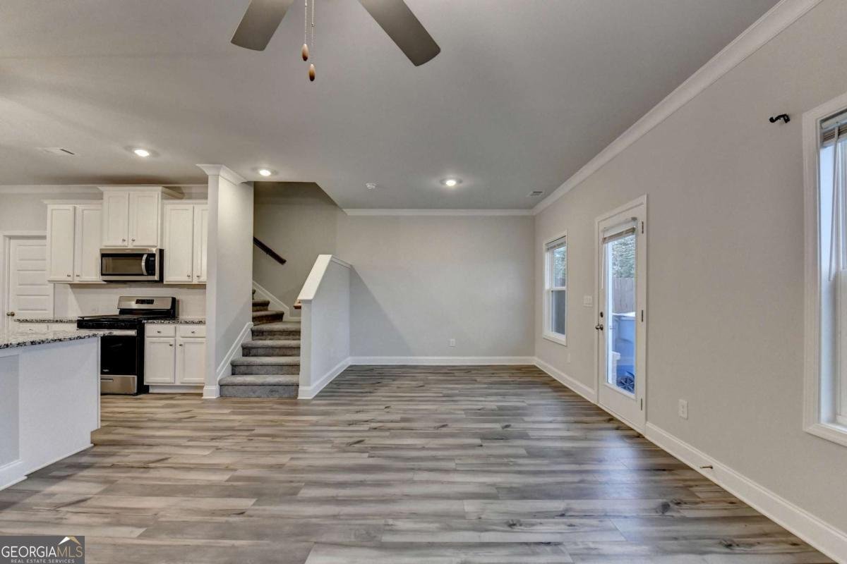 3230 Westgate Park Drive Loganville - 20