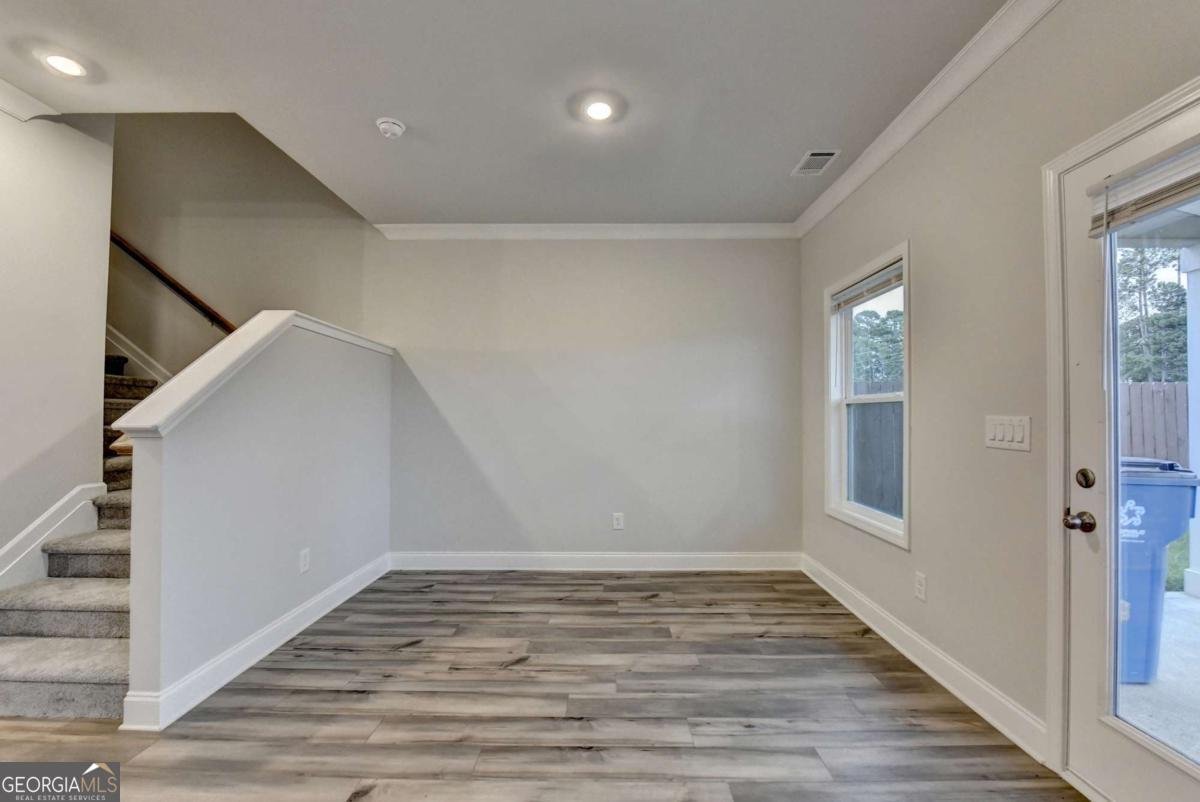 3230 Westgate Park Drive Loganville - 21