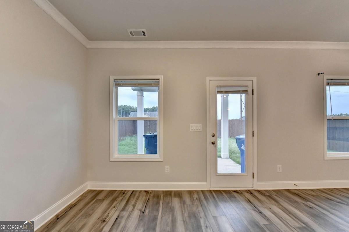 3230 Westgate Park Drive Loganville - 22