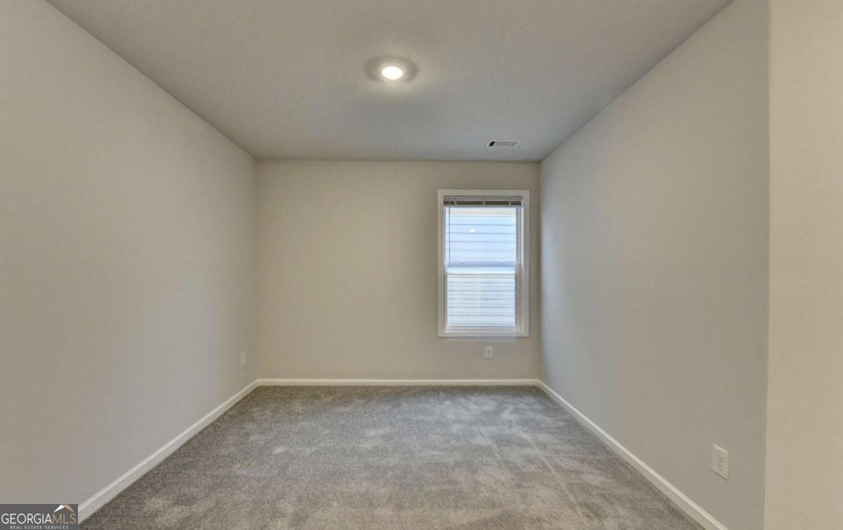 3230 Westgate Park Drive Loganville - 24
