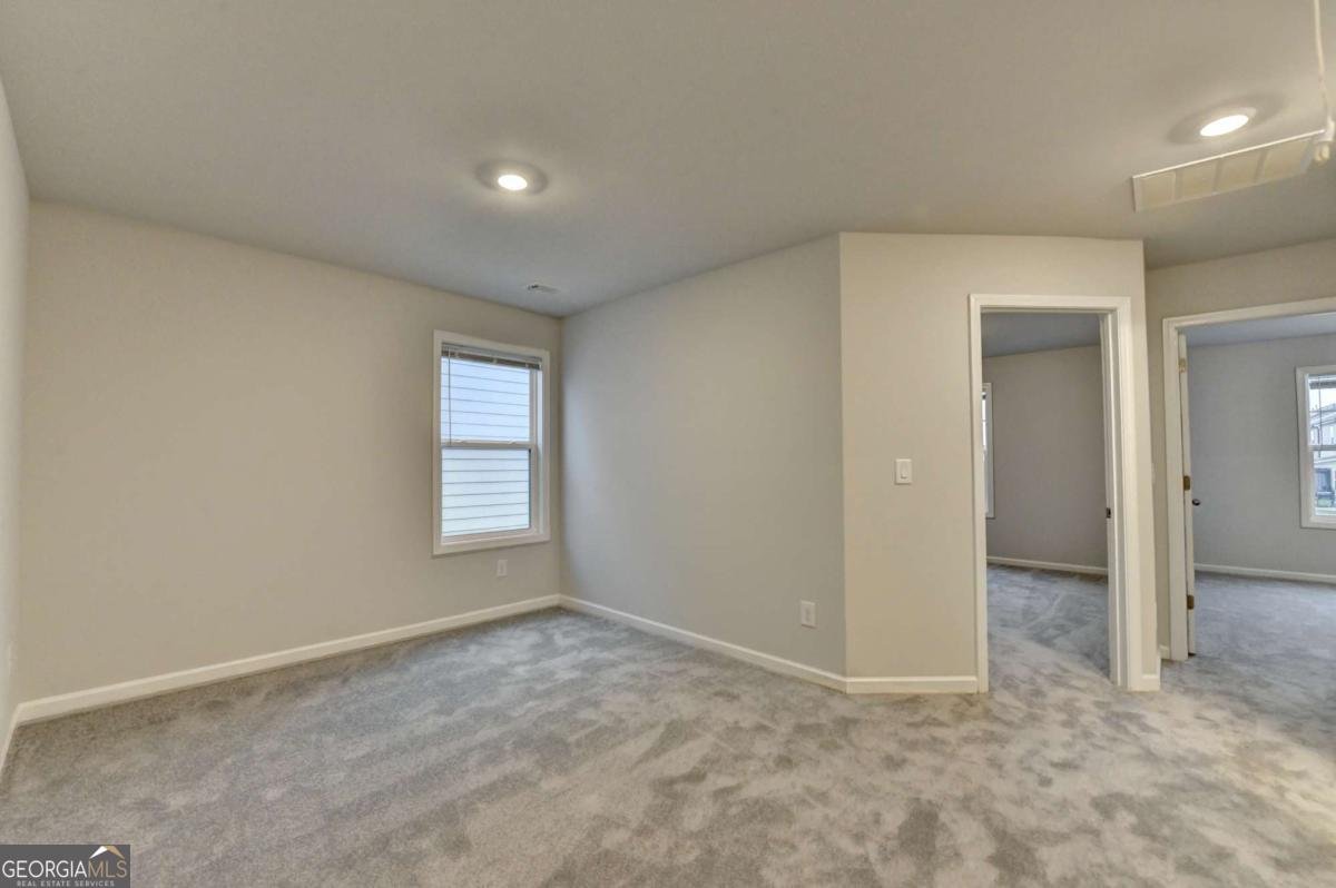 3230 Westgate Park Drive Loganville - 25