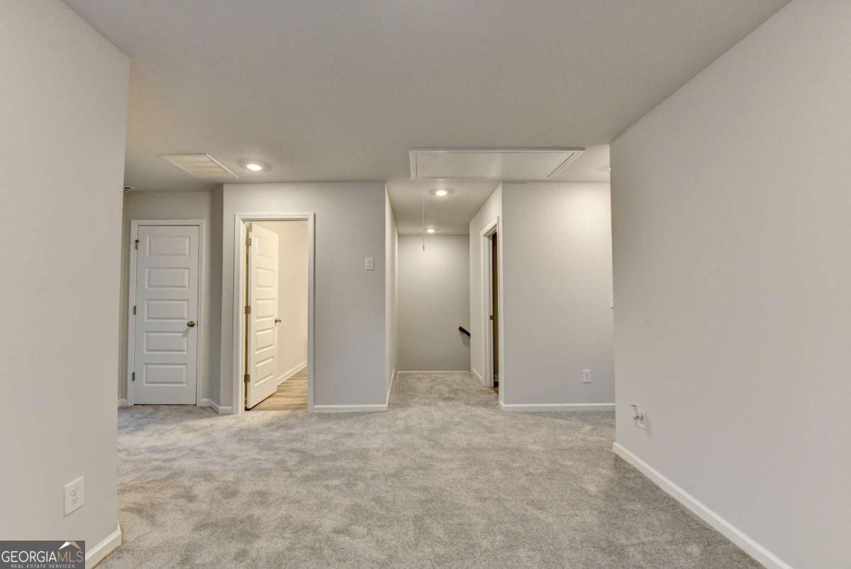 3230 Westgate Park Drive Loganville - 26