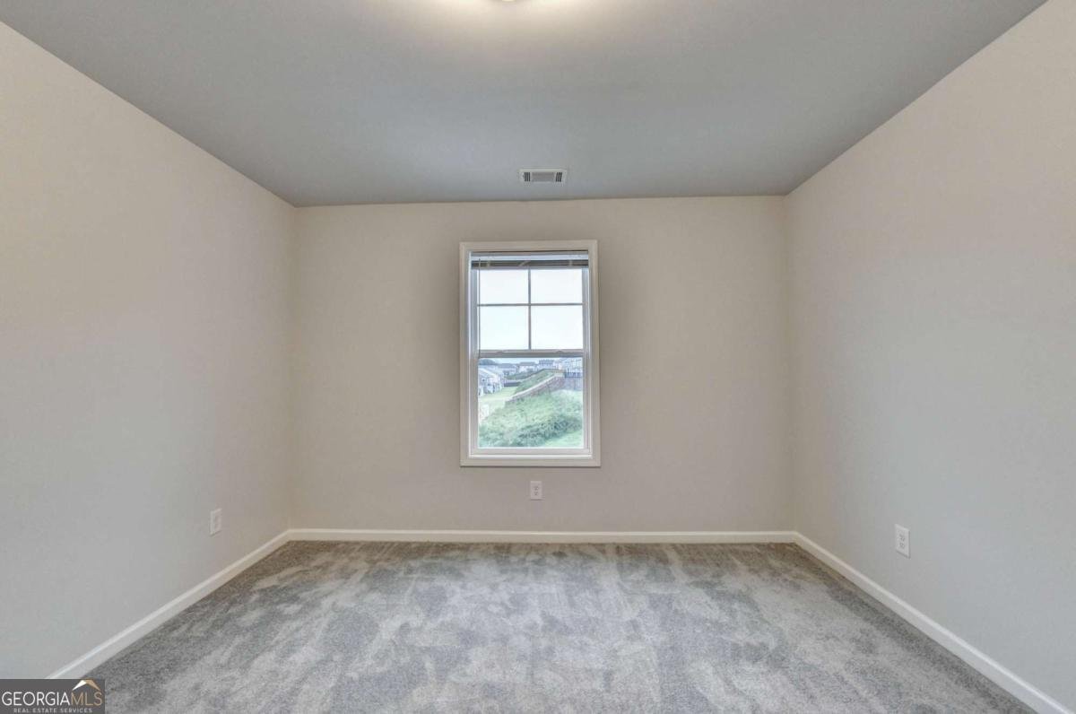 3230 Westgate Park Drive Loganville - 28