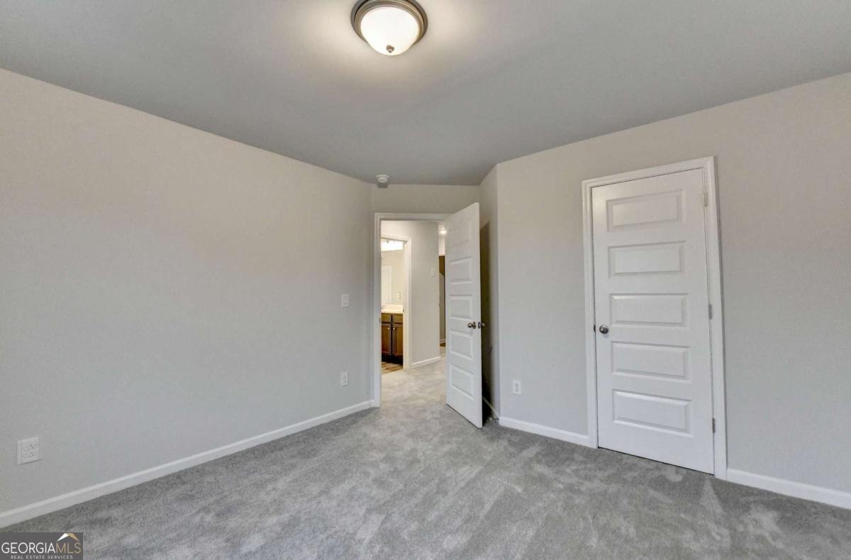 3230 Westgate Park Drive Loganville - 29