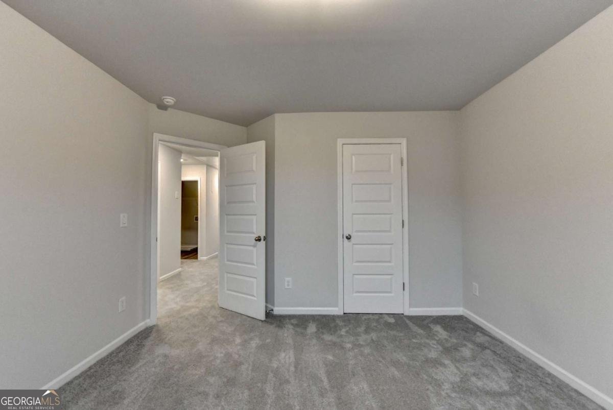 3230 Westgate Park Drive Loganville - 30