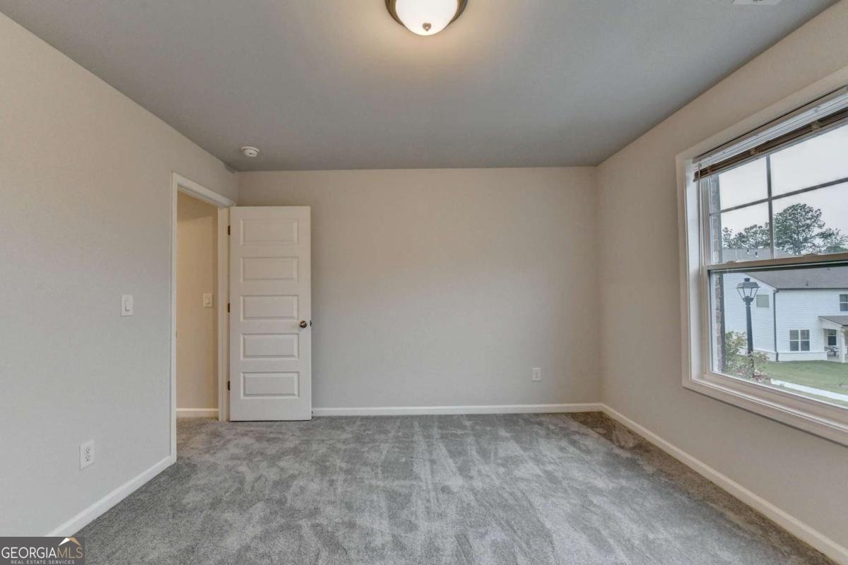 3230 Westgate Park Drive Loganville - 34