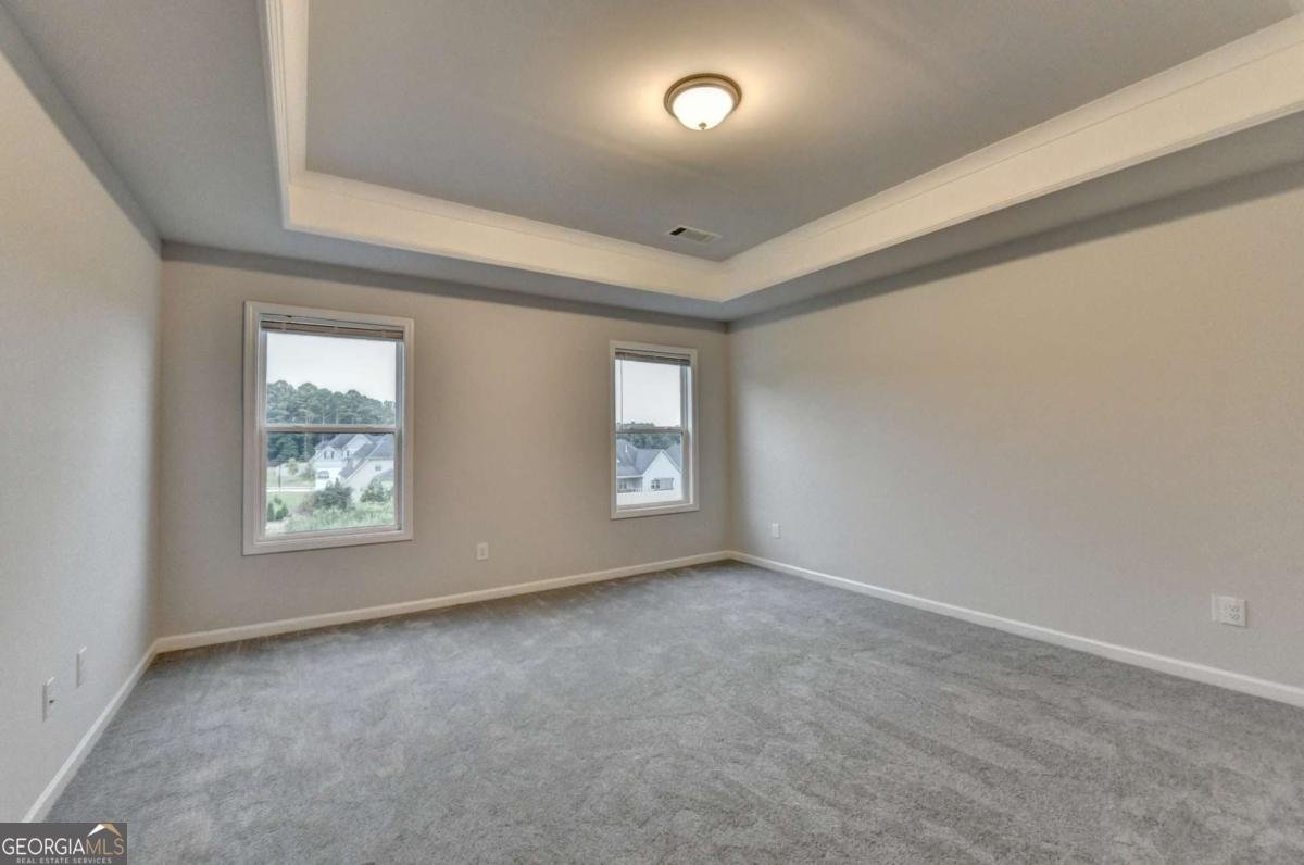 3230 Westgate Park Drive Loganville - 36
