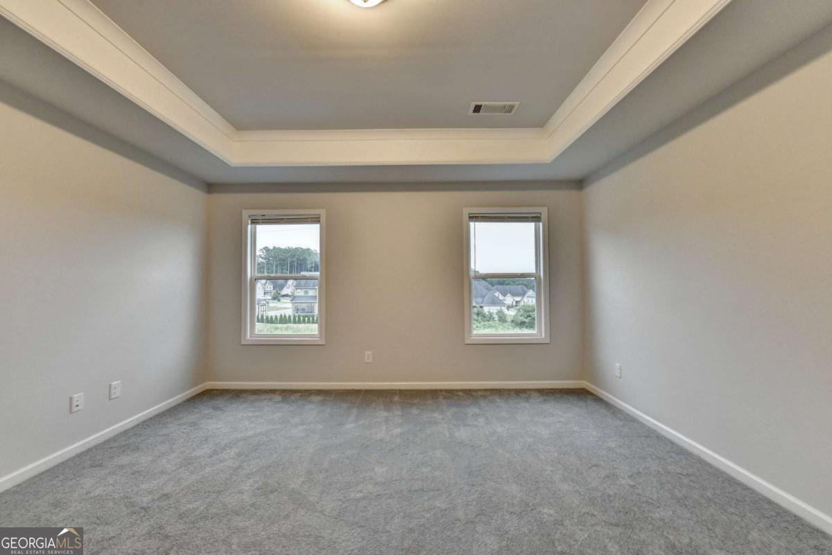 3230 Westgate Park Drive Loganville - 37