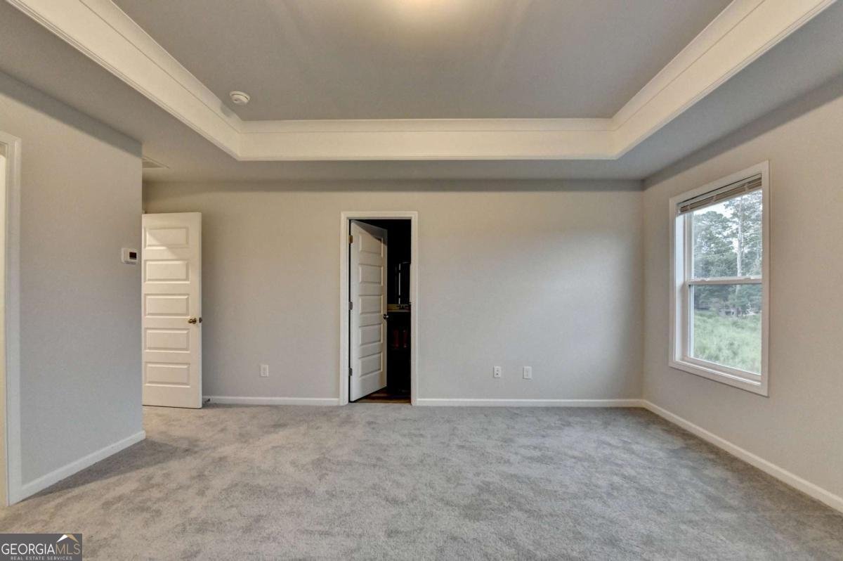 3230 Westgate Park Drive Loganville - 38