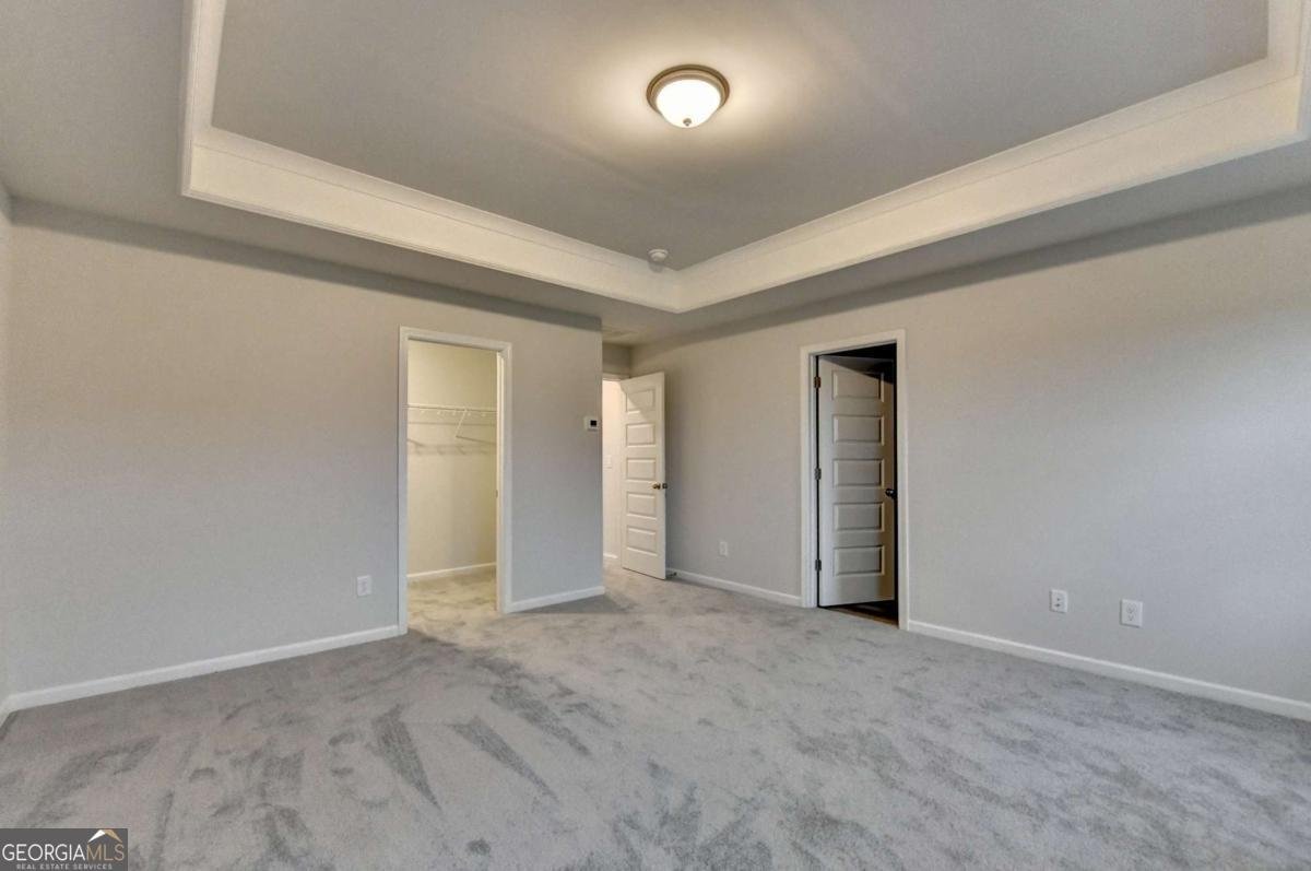 3230 Westgate Park Drive Loganville - 39